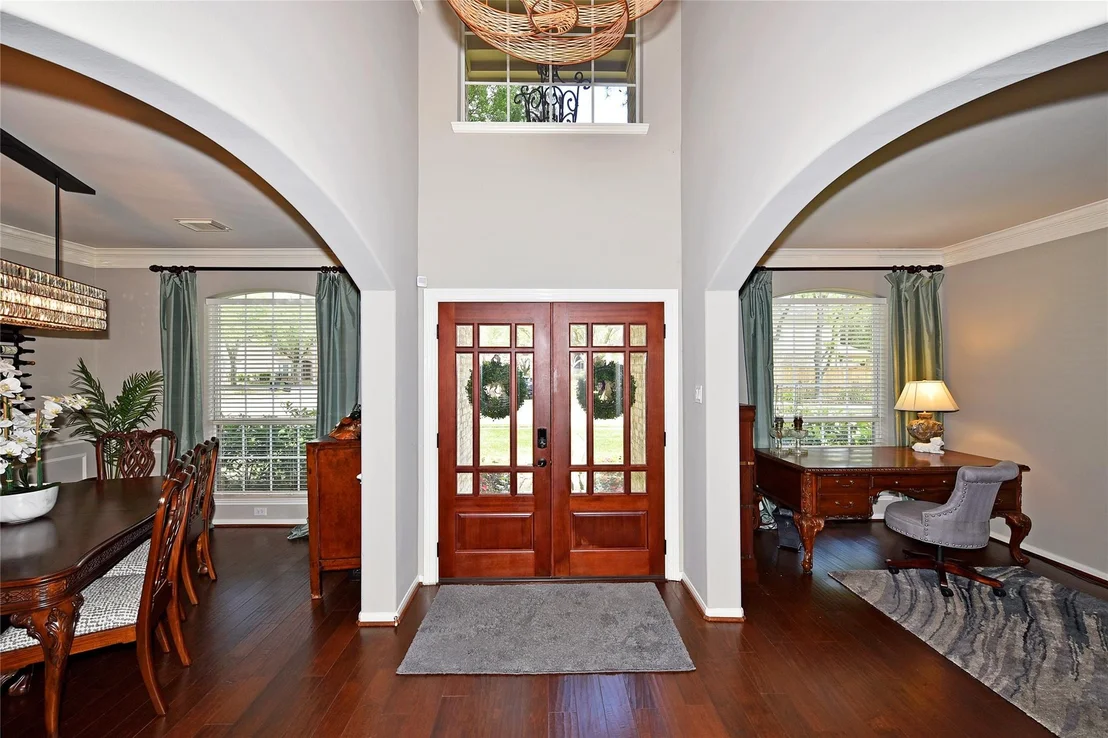 Photo of 23203 Enchanted Landing Lane
