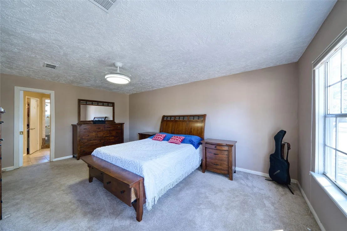 Photo of 3802 Millbridge Drive