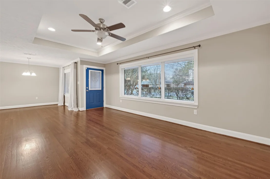 Photo of 5323 Briarbend Drive