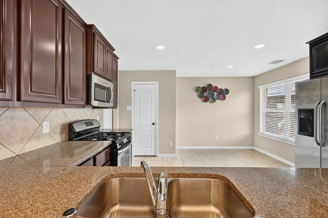 Photo of 6446 Tea Tree Drive