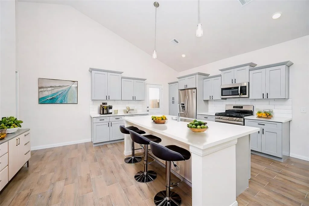 Photo of 21639 Cypress Trellis Dr