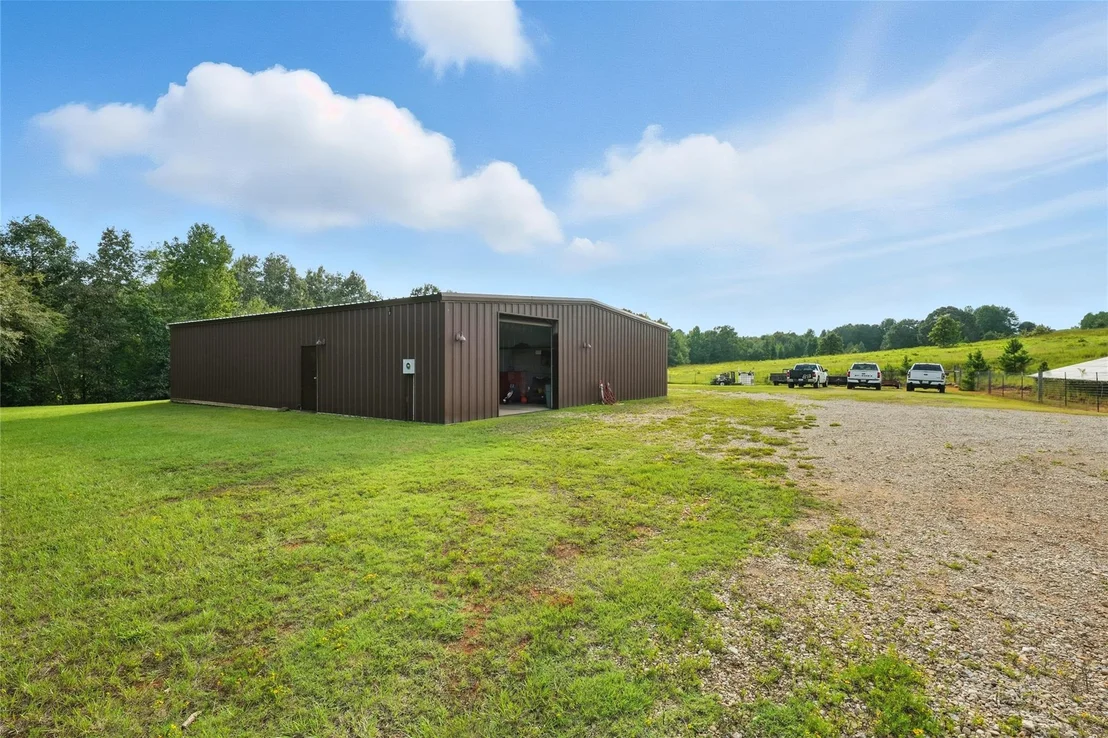 Photo of 179 Springlake Drive