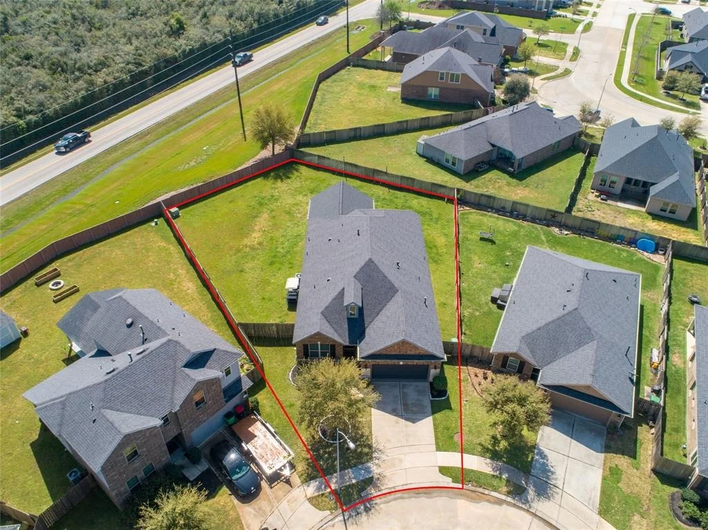 Photo of 31107 White Cypress Lane