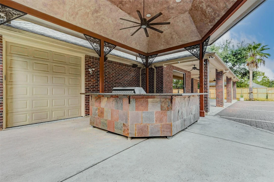 Photo of 3509 Mirror Court