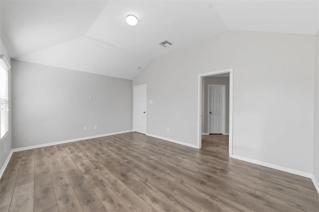 Photo of 3111 View Valley Trail