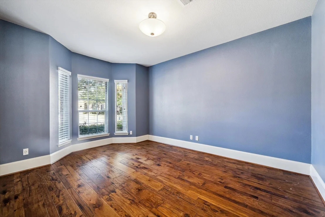 Photo of 27423 Sunrise Ranch Lane