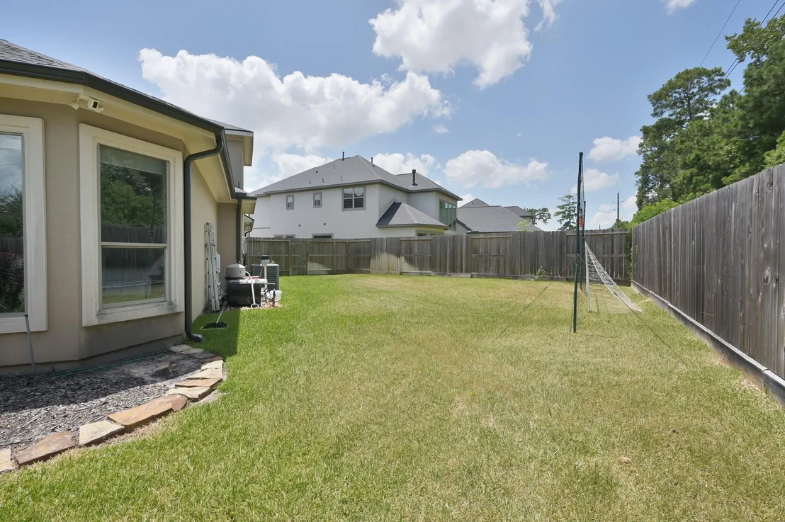 Photo of 6902 Carolina Cherry Lane
