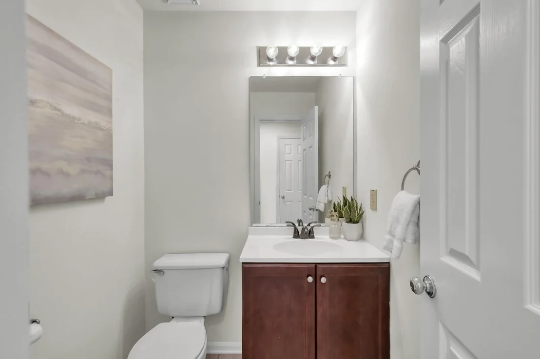 Photo of 114 Regency Way