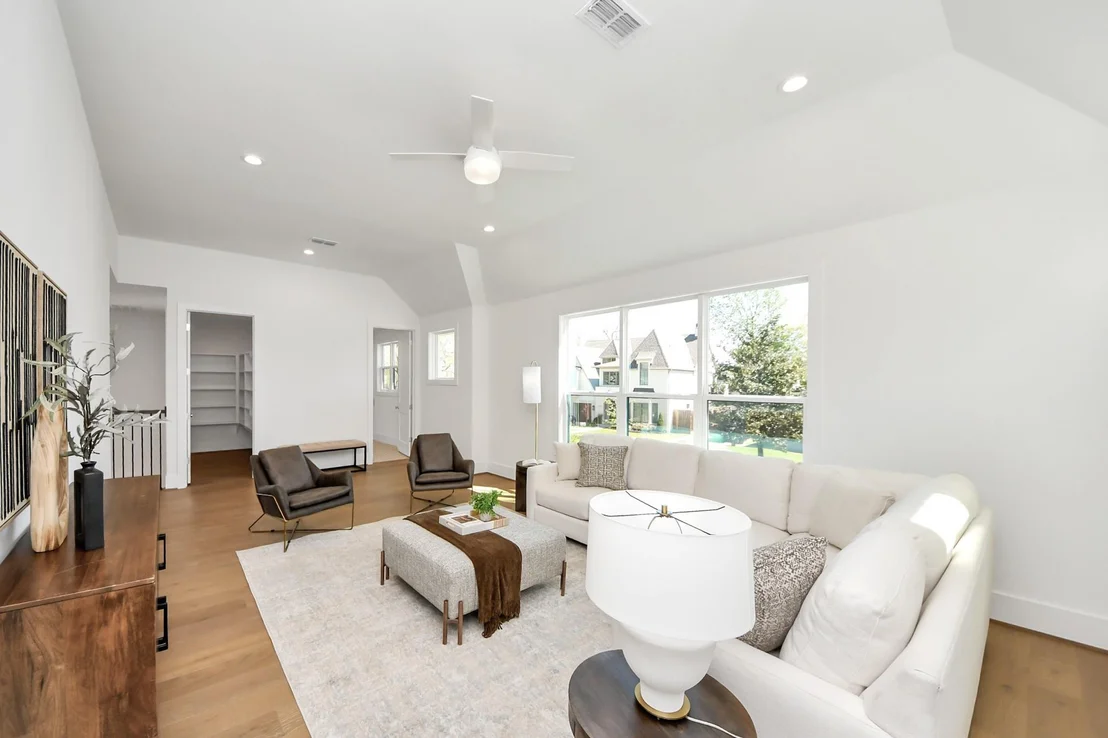 Photo of 1623 Viking Drive