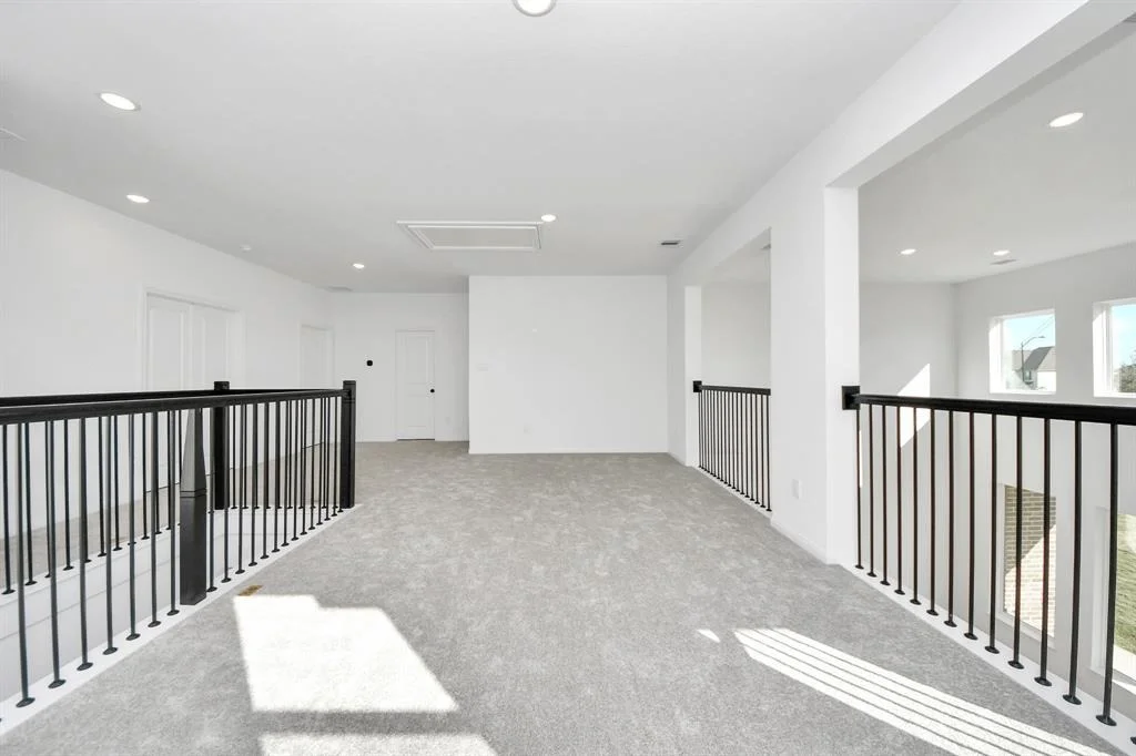 Photo of 7206 Swinging Oak Circle