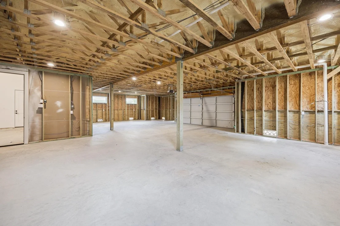 Photo of 2211 Saxon Drive