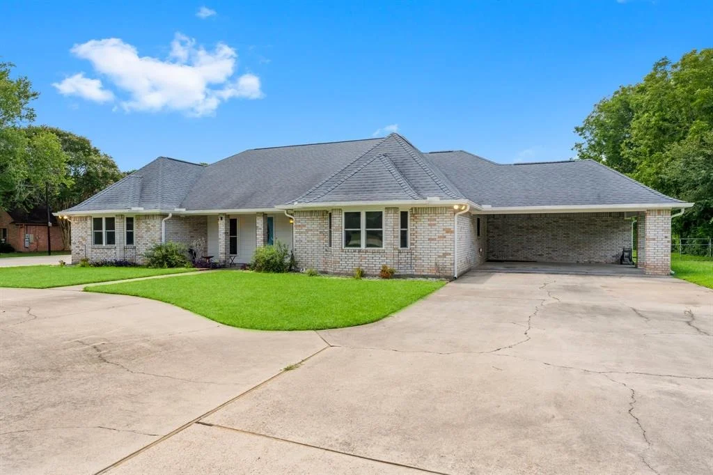 Photo of 12907 Zion Road
