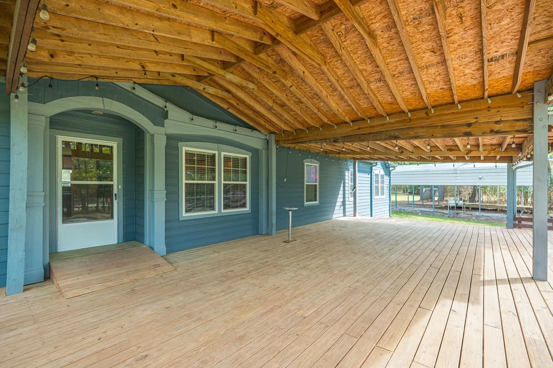Photo of 115 Canadian Drive