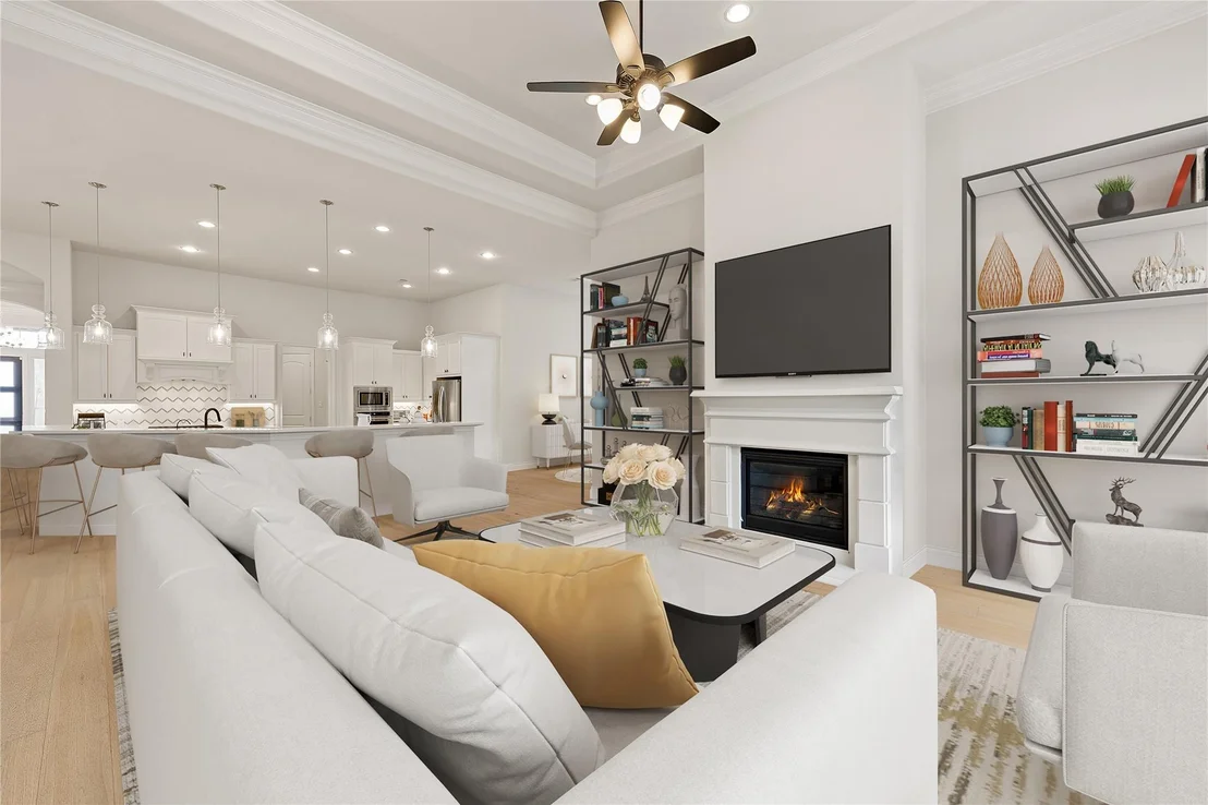 Photo of 12606 Moon Haven Lane