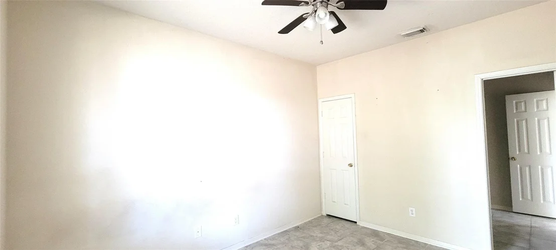 Photo of 12335 Landsdown Ridge Way