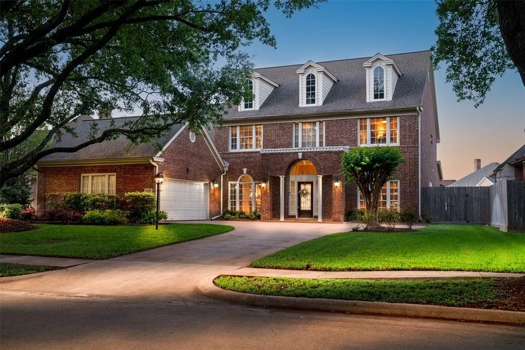 Photo of 207 Kingfisher Drive