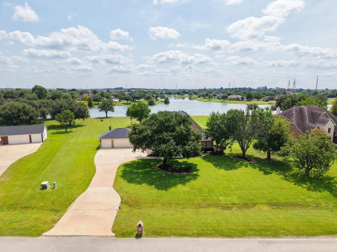 Photo of 20318 Stone Lake Circle