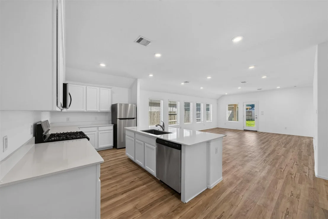 Photo of 3518 Galway Glen Trail