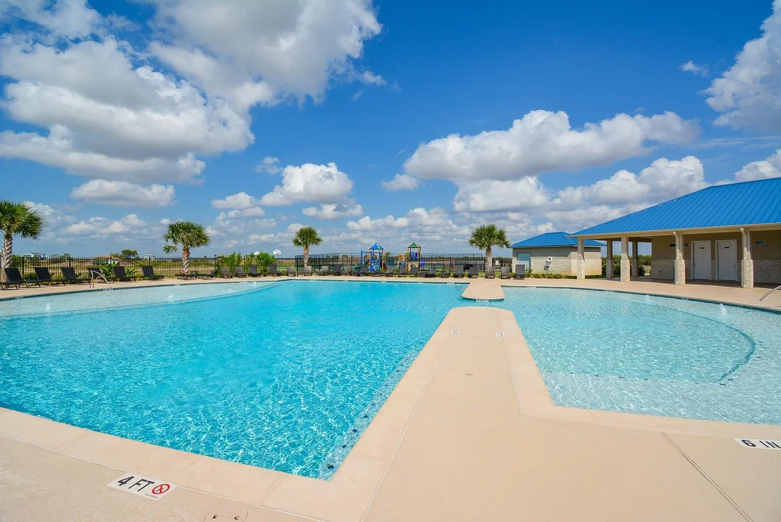 Photo of 3036 Sandy Lane