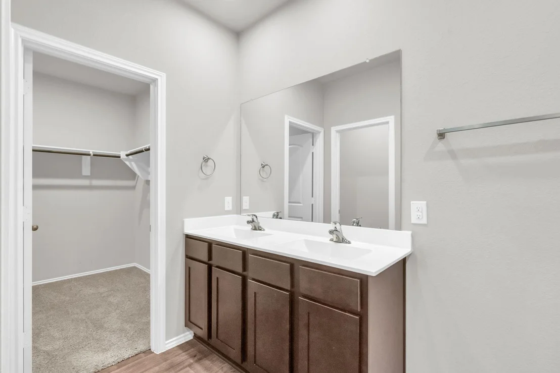 Photo of 11526 Gingerland Drive