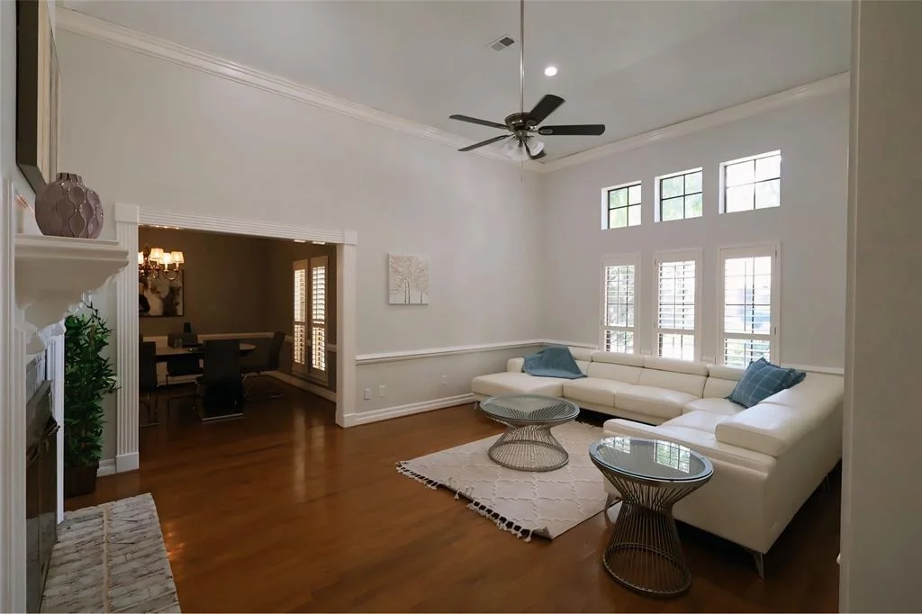 Photo of 2814 Rustic Woods Drive