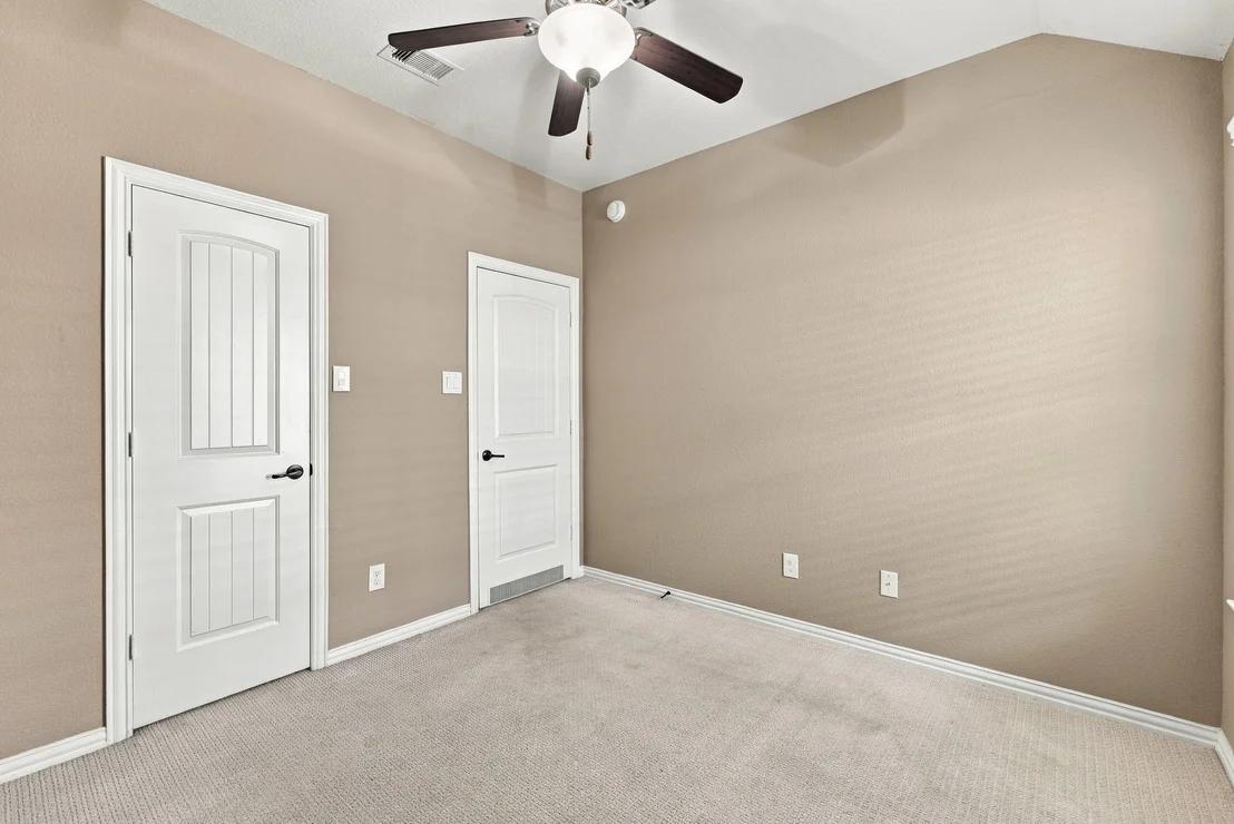 Photo of 3523 Hamilton Bend Lane