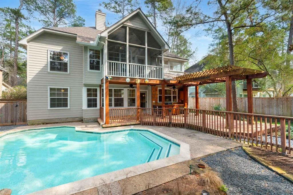 Photo of 35 Alden Glen Drive