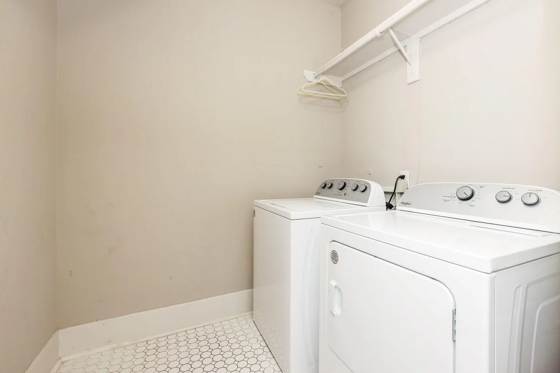 Photo of 1307 Walton Street