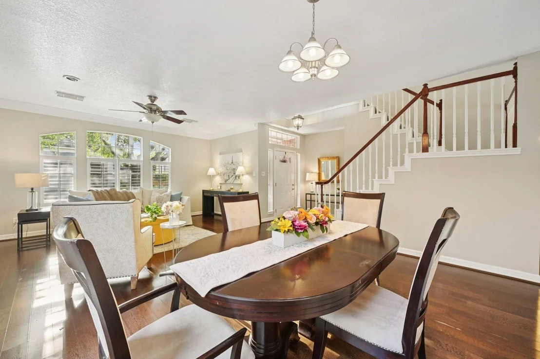 Photo of 2807 Stone Way Drive