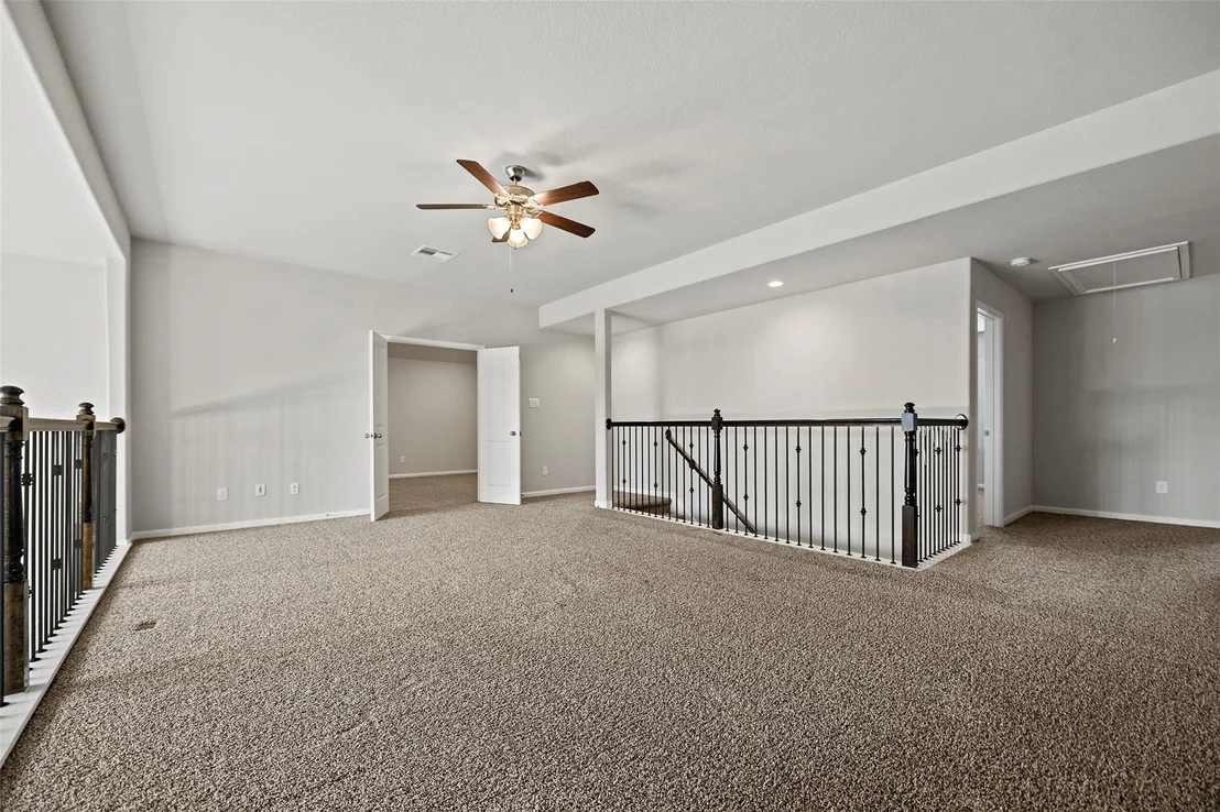 Photo of 5839 Metaphor Way