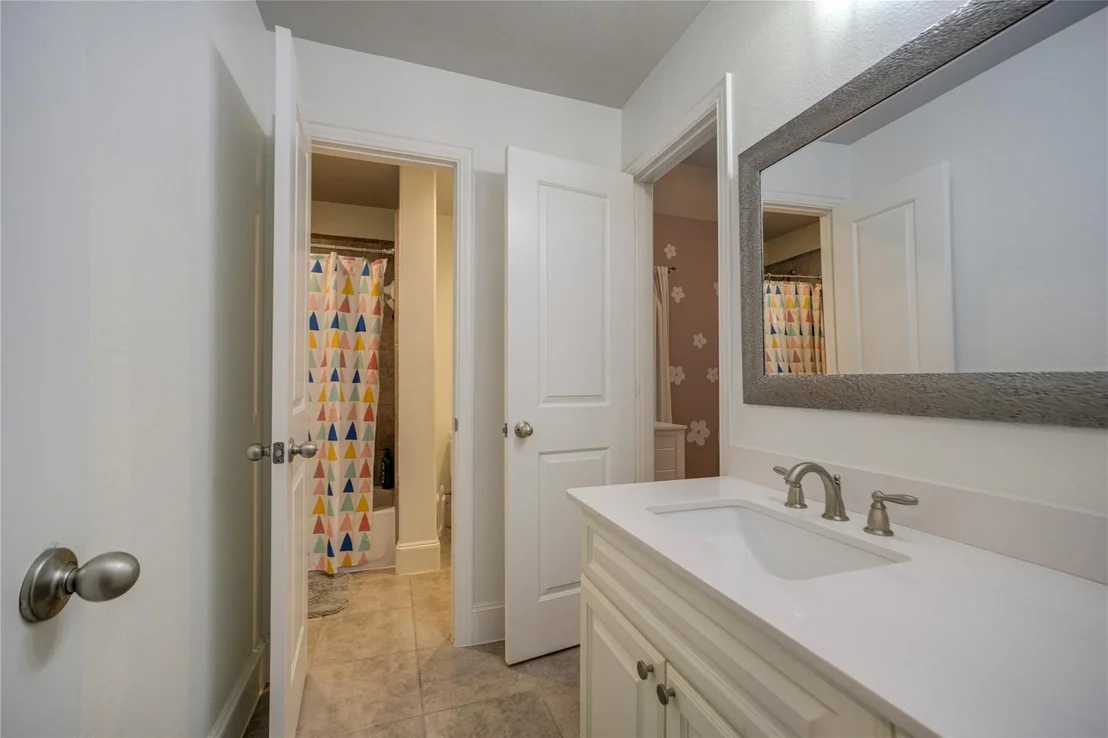 Photo of 28287 Calaveras Lake Drive