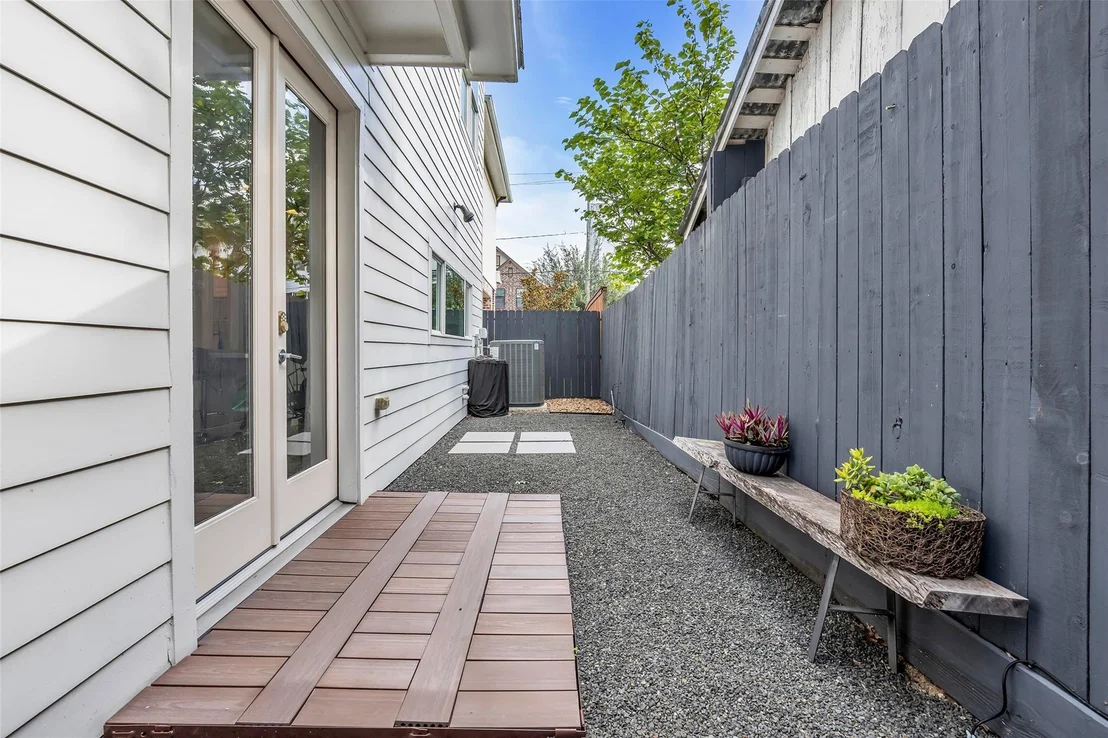 Photo of 1216 Malone Street
