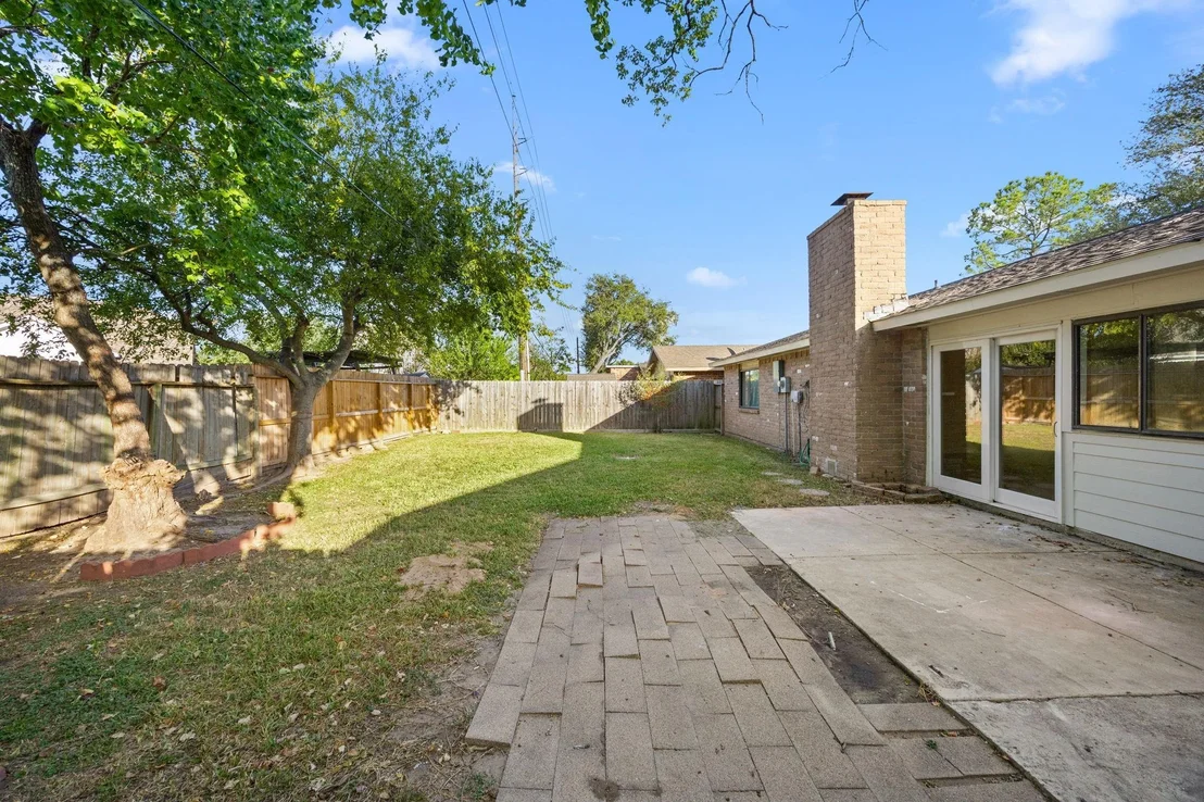 Photo of 16610 Carbridge Drive