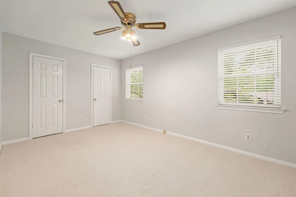 Photo of 7543 Maple Tree Drive