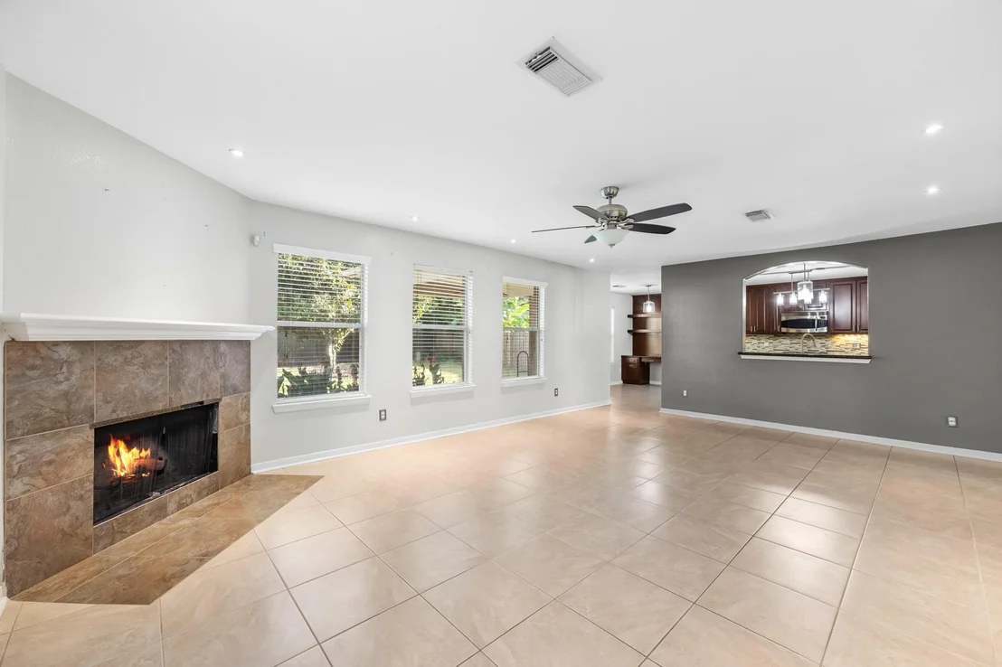 Photo of 7909 Silver Oak Drive