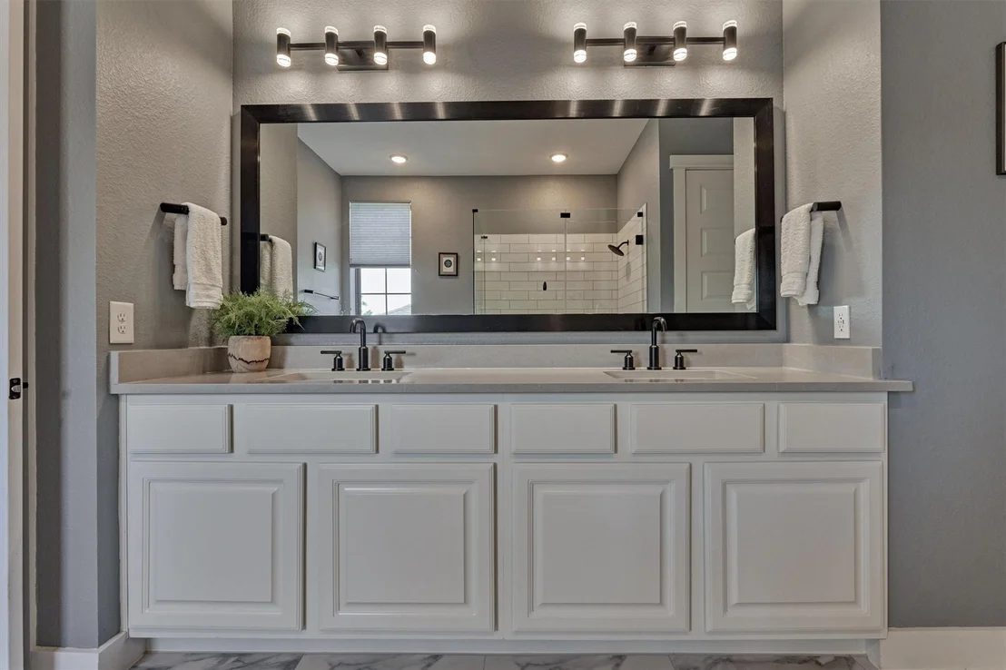 Photo of 35 Amerson Bay Way