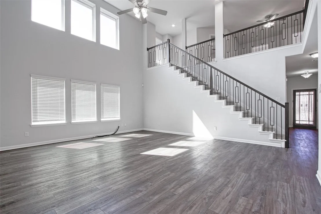 Photo of 2042 Crosby Drive