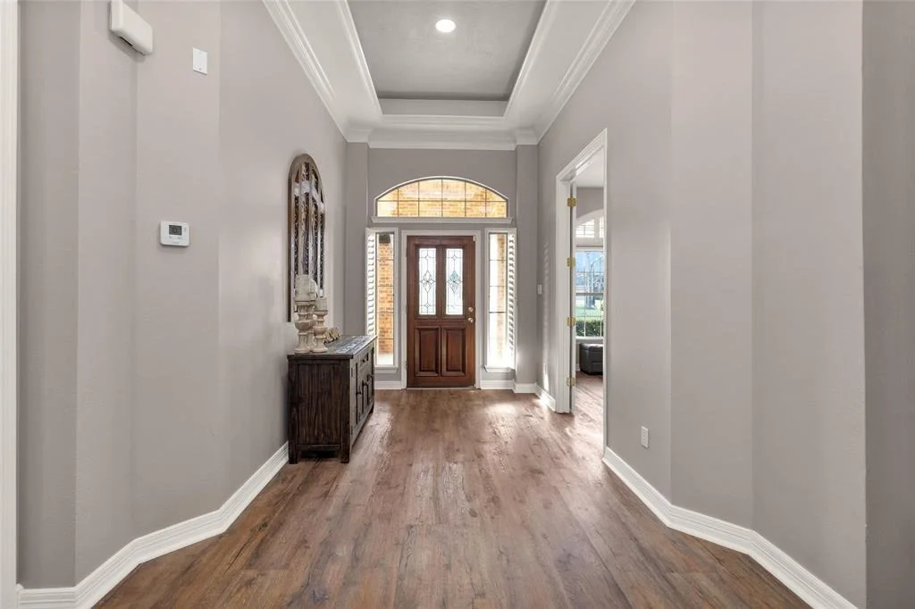Photo of 9051 Rocky Ridge Drive