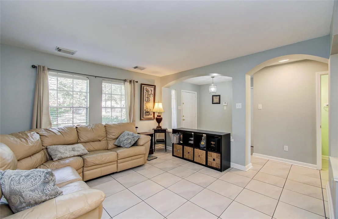 Photo of 14503 Parkesgate Drive