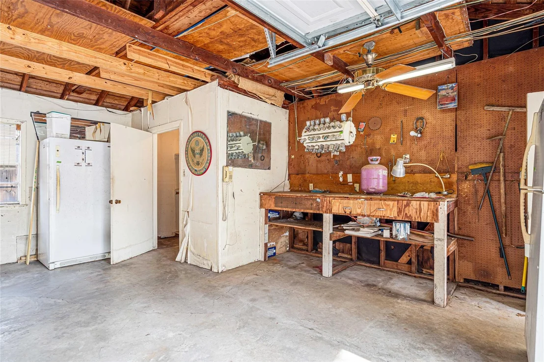 Photo of 4826 Omeara Drive