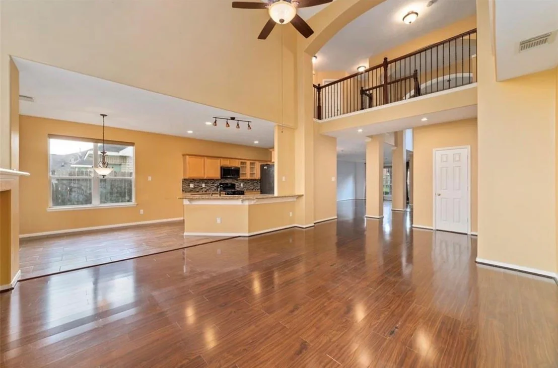 Photo of 2218 Laurel Birch Drive