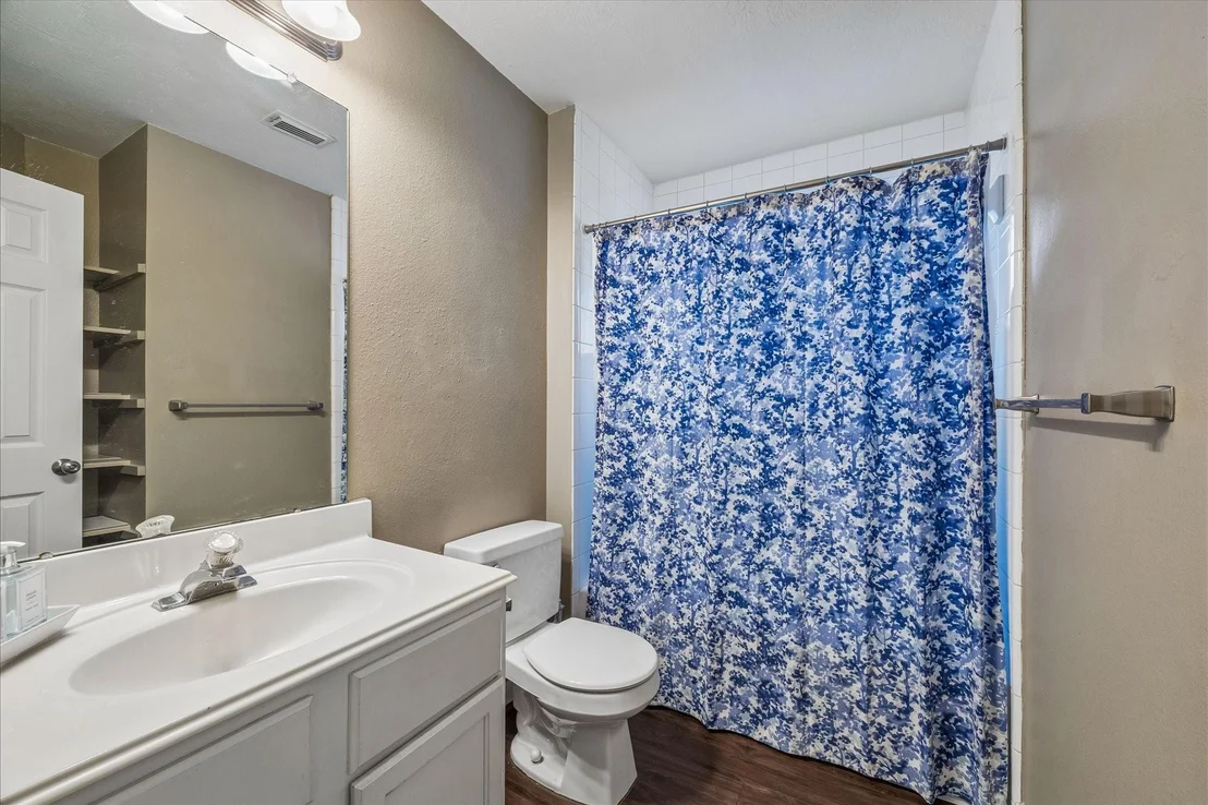 Photo of 16603 Lighthouse View Drive NW