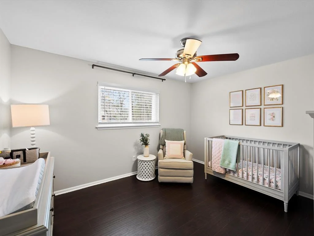 Photo of 551 Hermitage Court