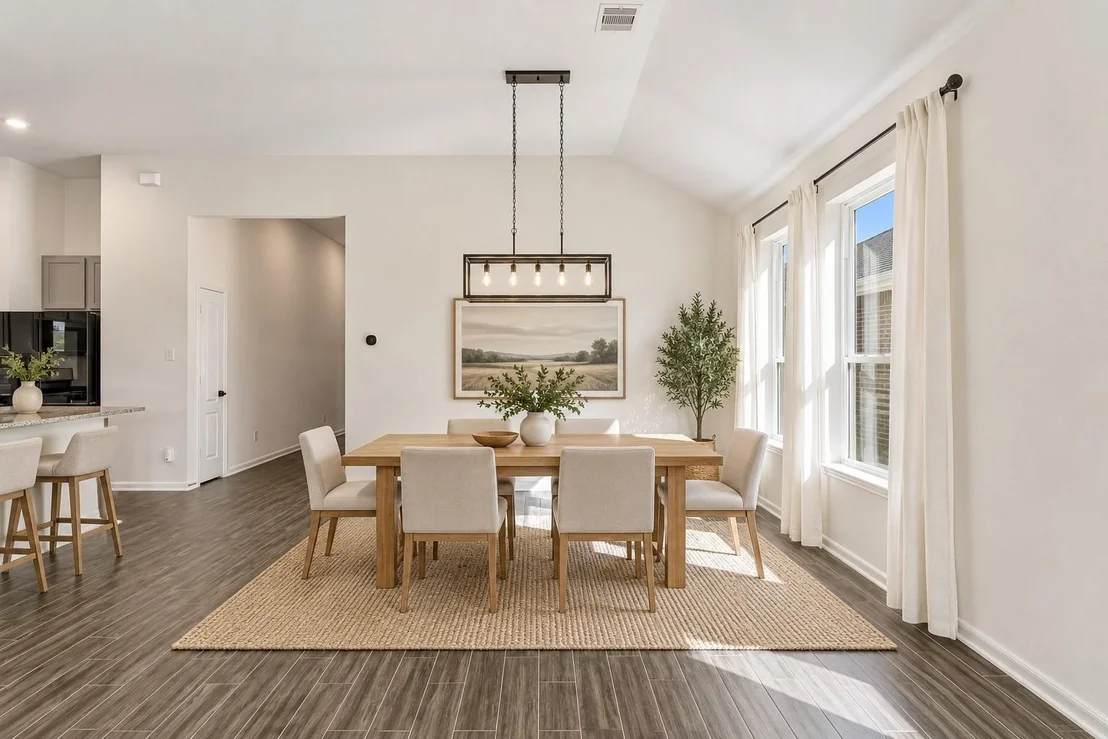 Photo of 28427 Bobcat Bayou Drive