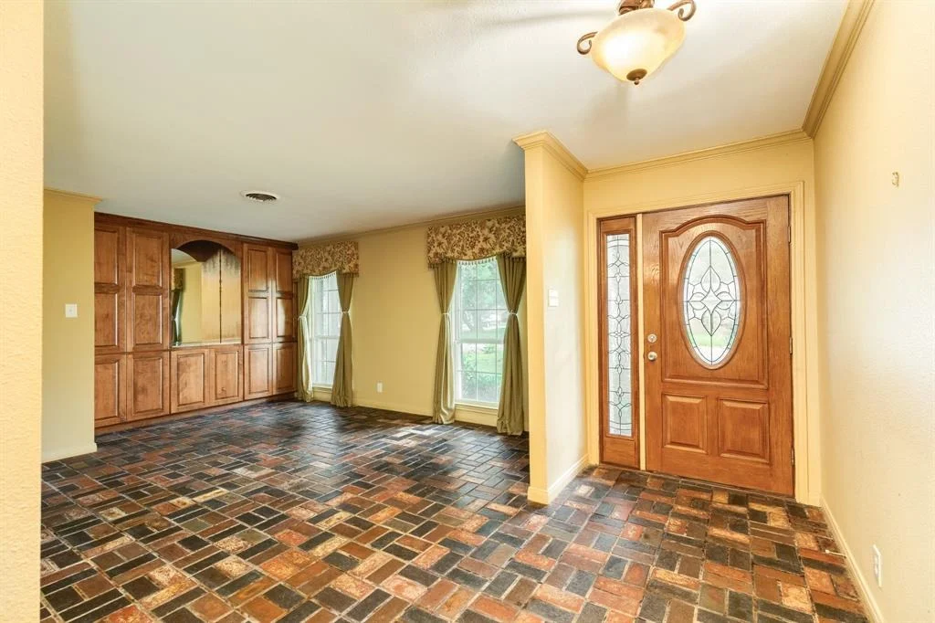 Photo of 22 Maple Lane