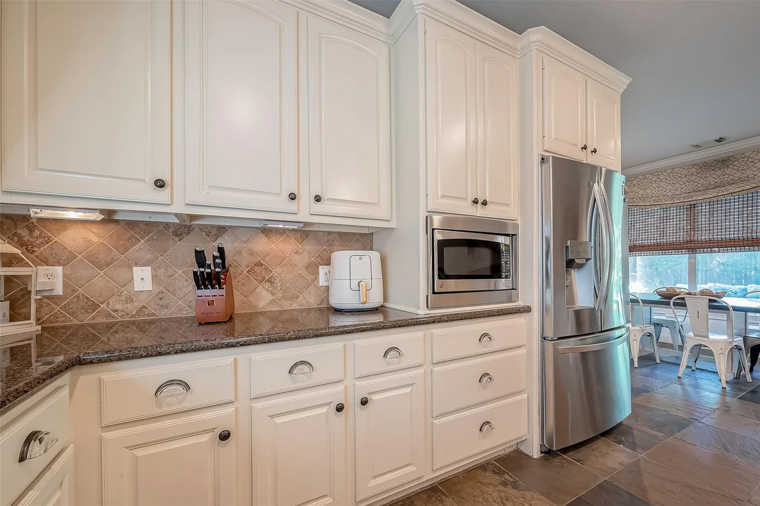 Photo of 15415 Mustang Bend Circle