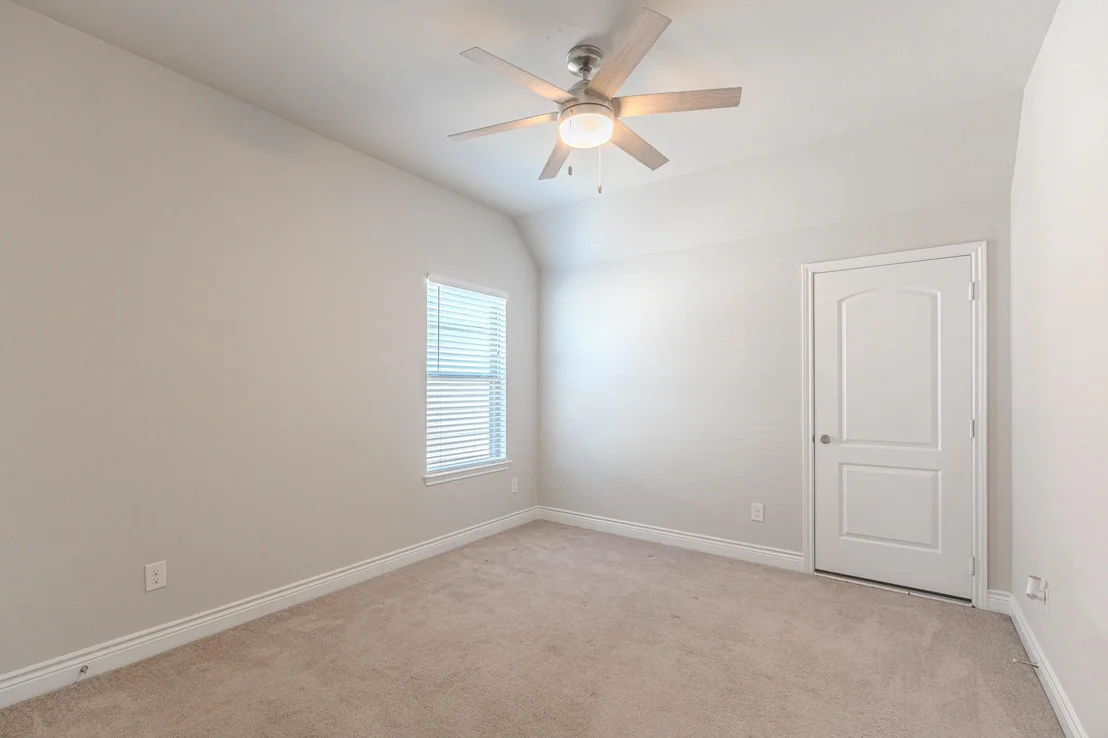 Photo of 27918 Madison Bend Drive