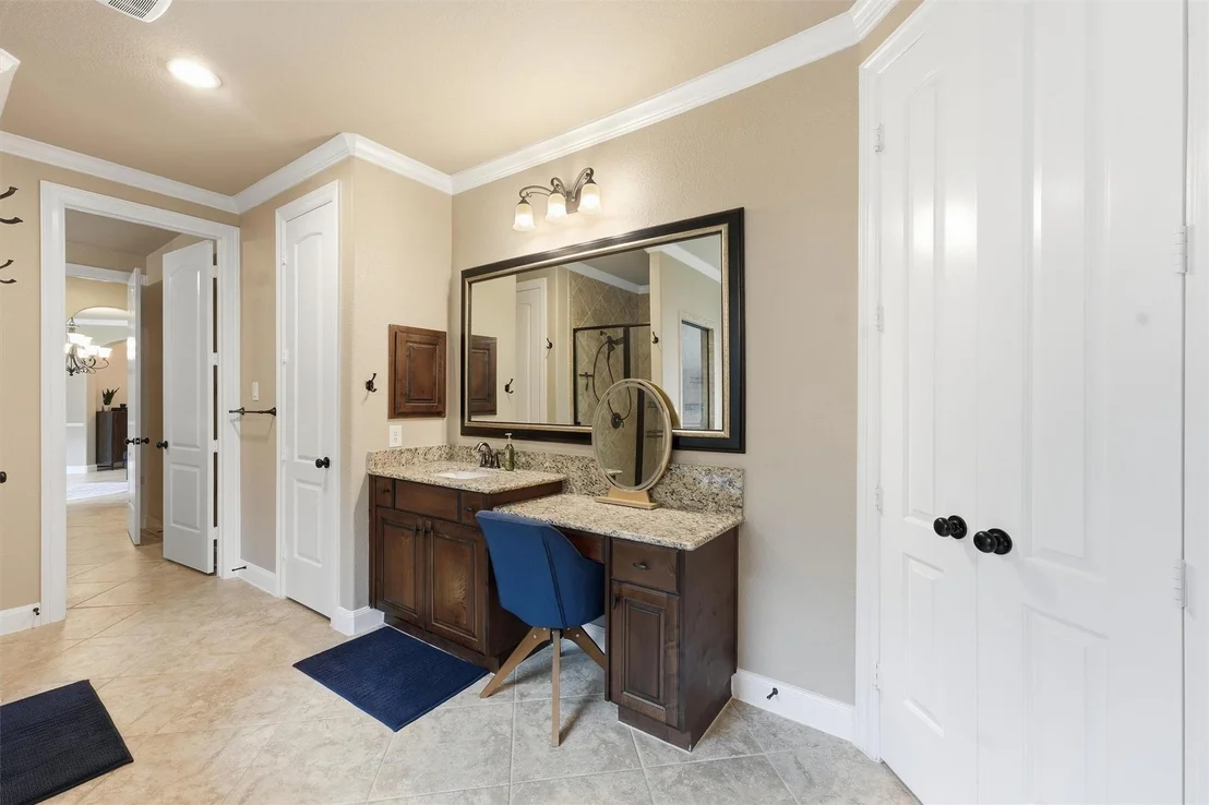 Photo of 210 Fox Squirrel Court