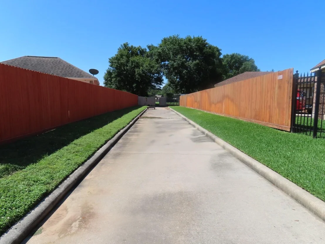 Photo of 8419 Marchelle Lane