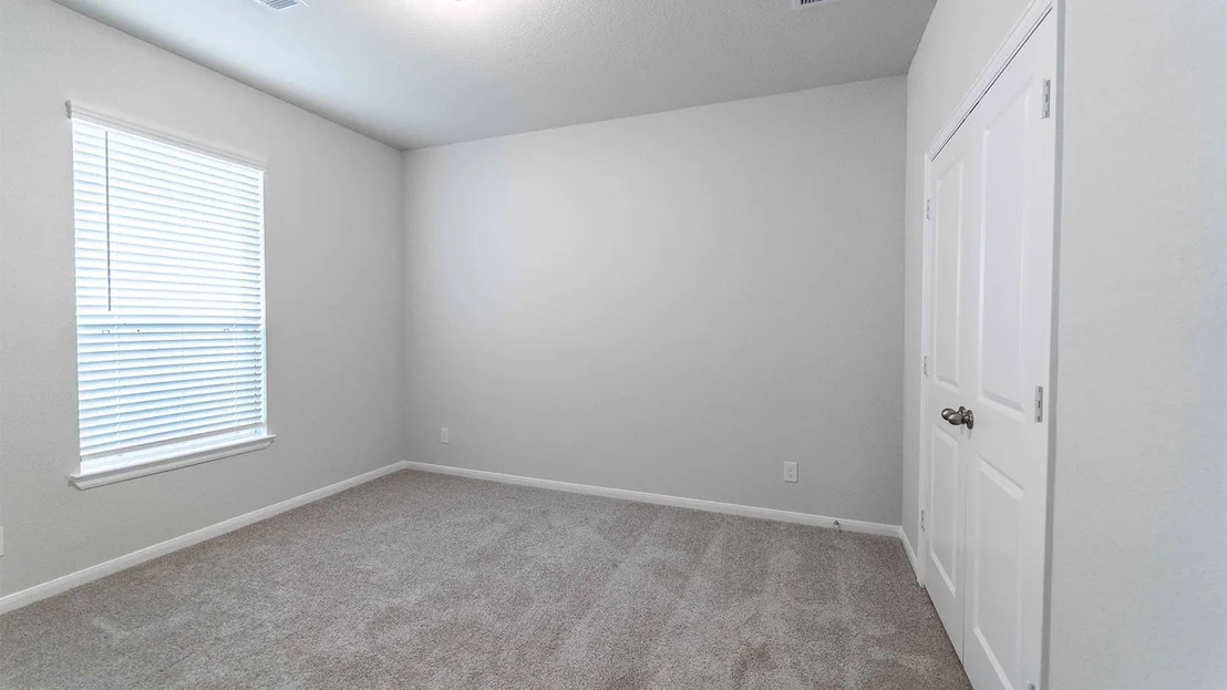 Photo of 2710 Ruby Laurel Drive